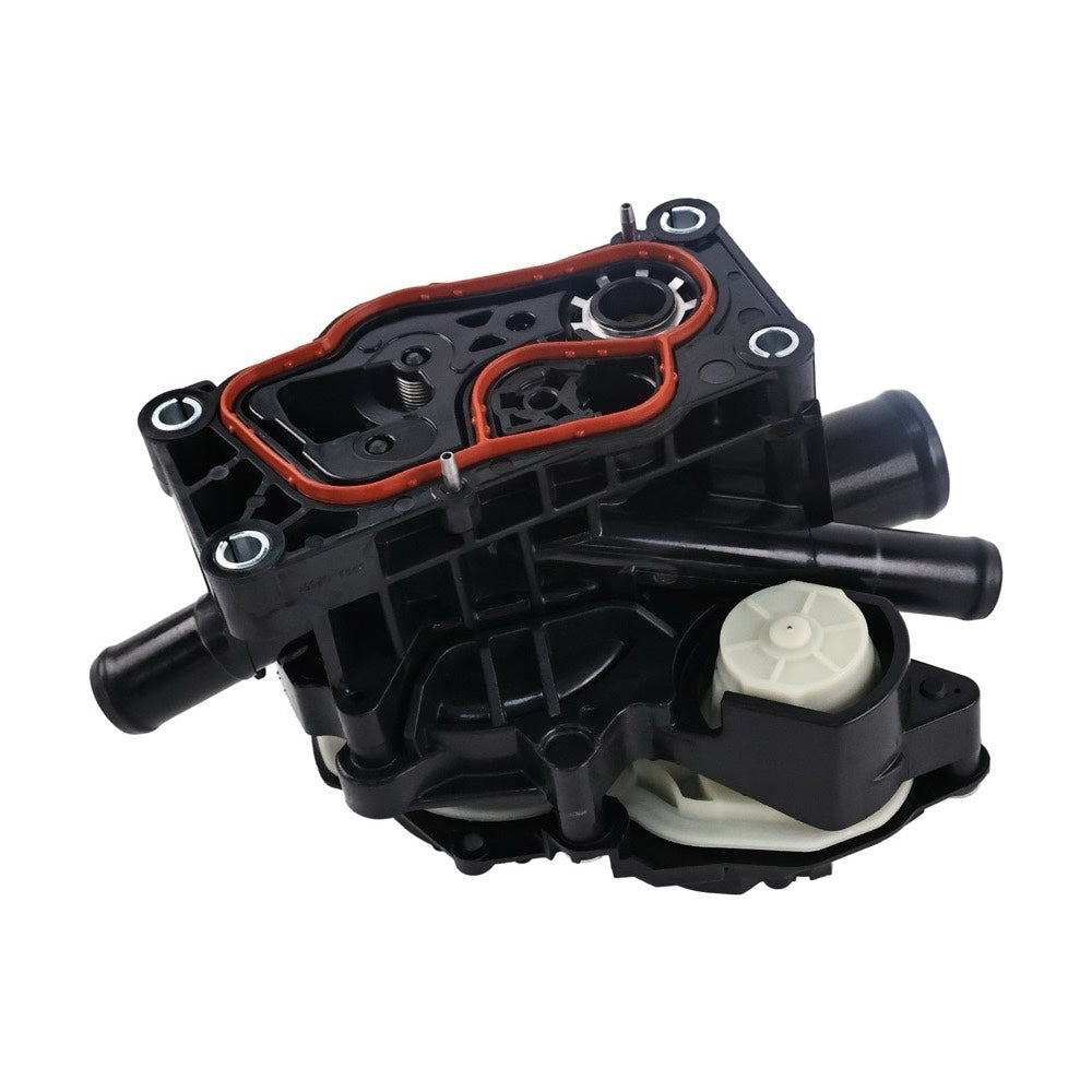 Active Control Timing ACT Valve 25690-2U000 compatible with Hyundai Kona Tuscon 2015-2020 Kia Seltos Sportage 2018-2022 Premium Quality With 3-Year Warranty